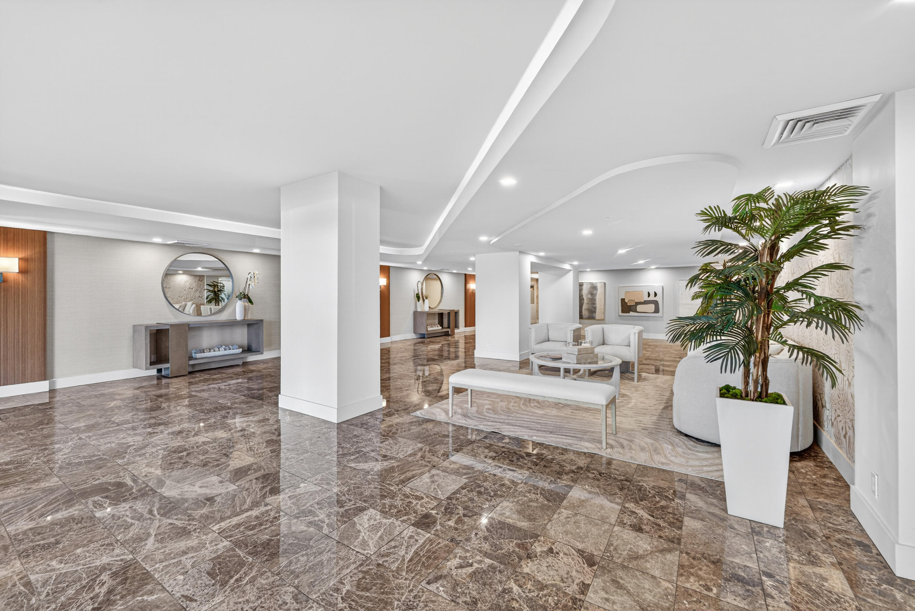 TWENTY SIX HUNDRED COND - Residential