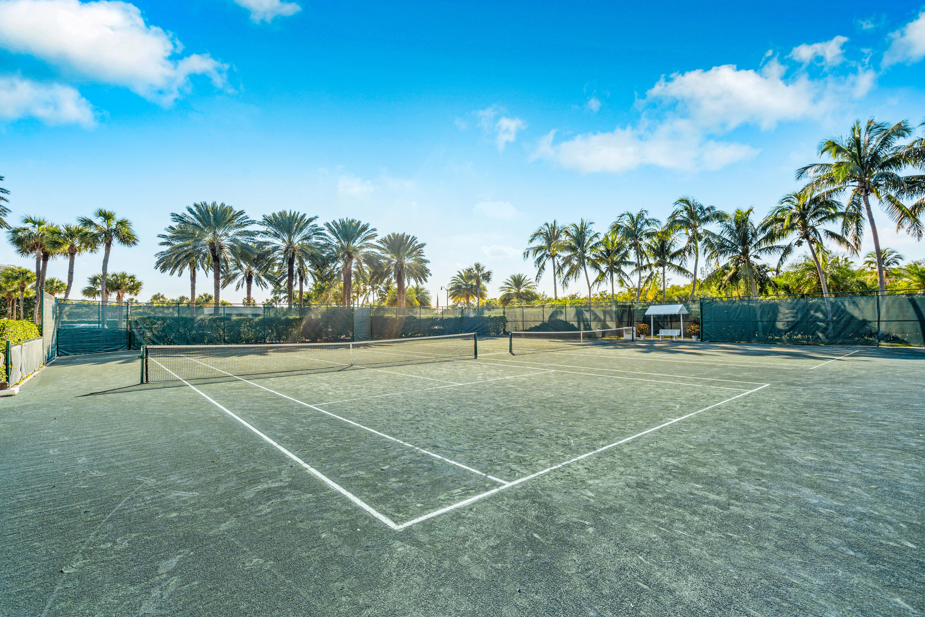 TWENTY SIX HUNDRED COND - Residential