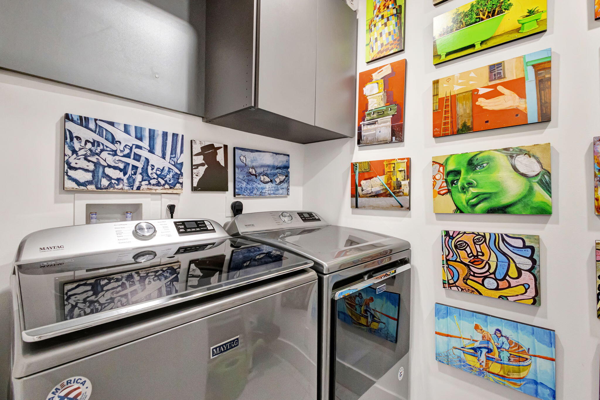 GLENEAGLES CONDO IV - Residential