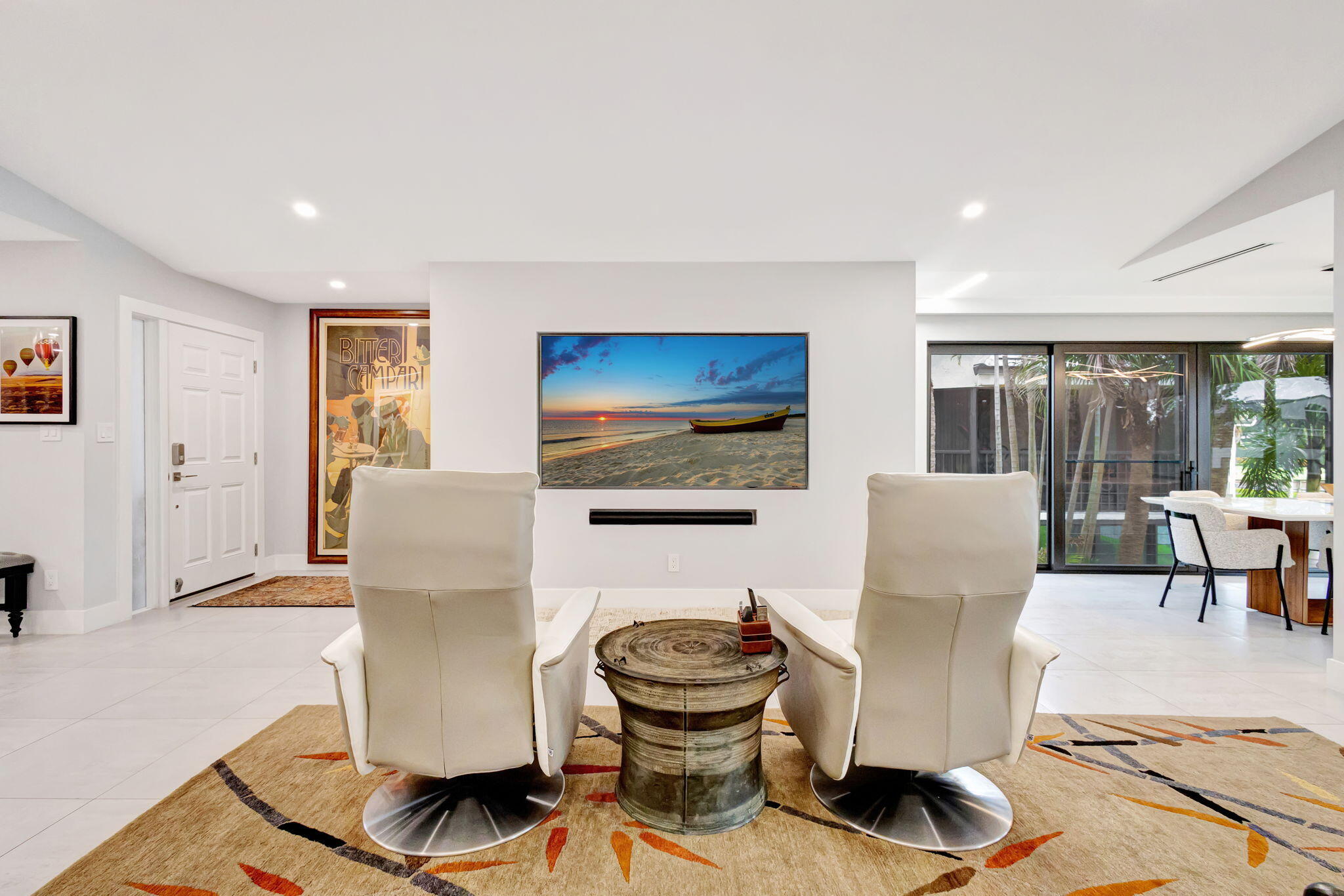 GLENEAGLES CONDO IV - Residential