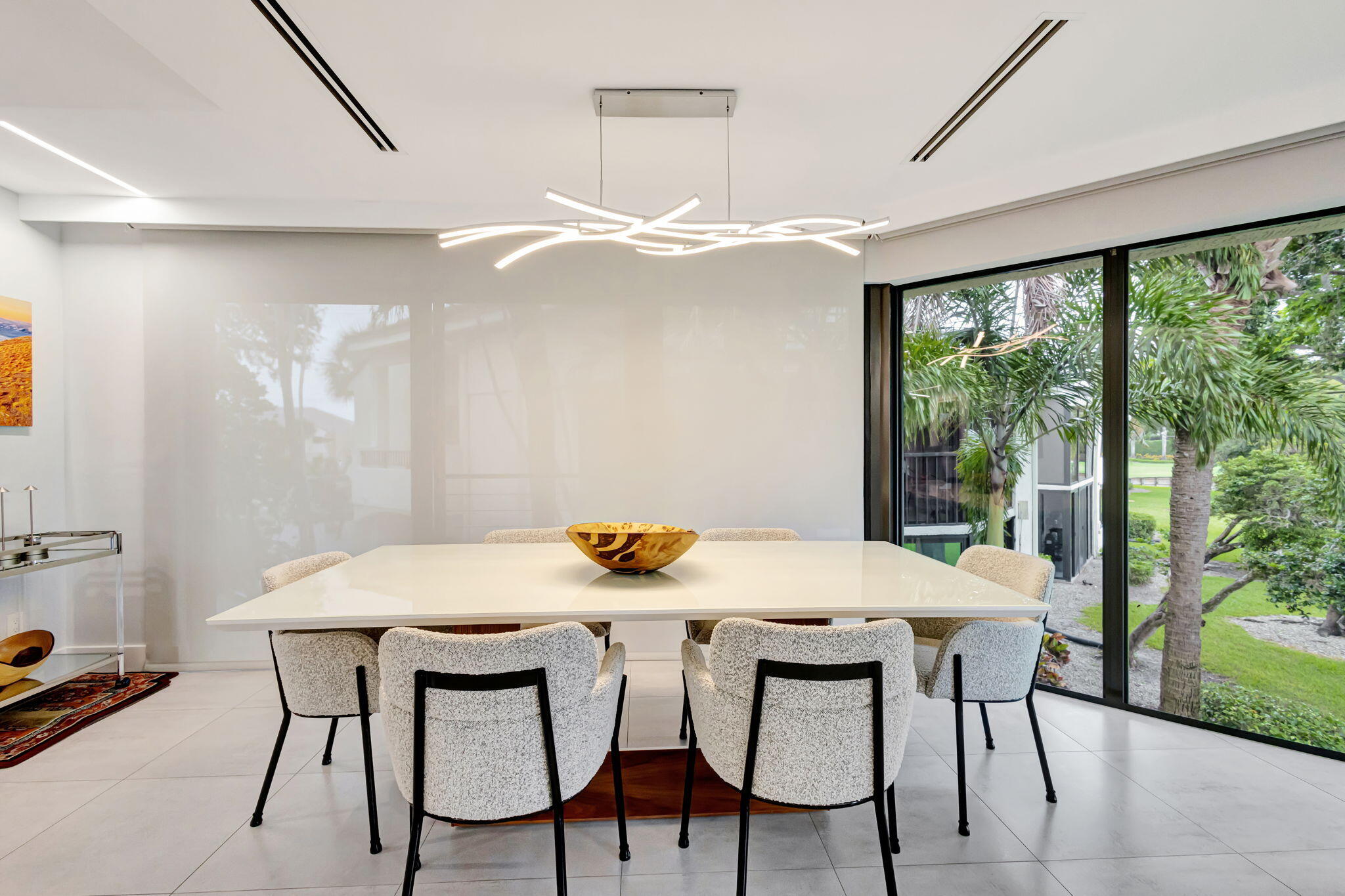 GLENEAGLES CONDO IV - Residential