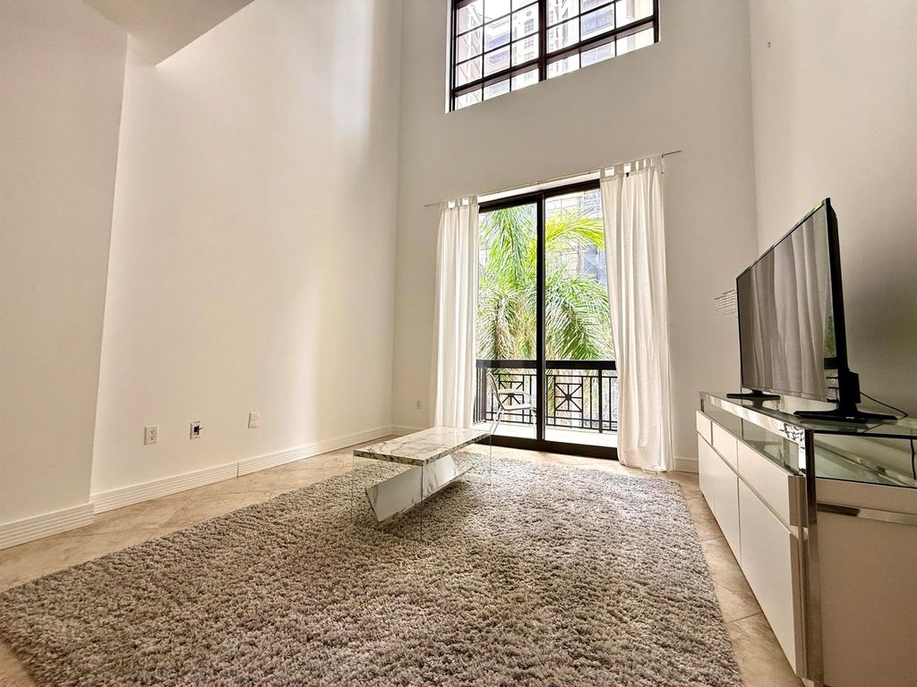Photo of 801 S Olive Street #229, West Palm Beach, FL 33401 (MLS # R11088141)