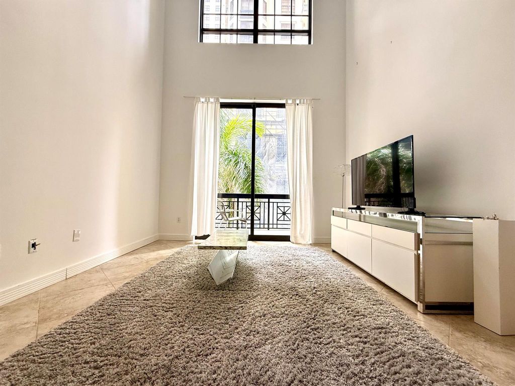 Photo of 801 S Olive Street #229, West Palm Beach, FL 33401 (MLS # R11088141)