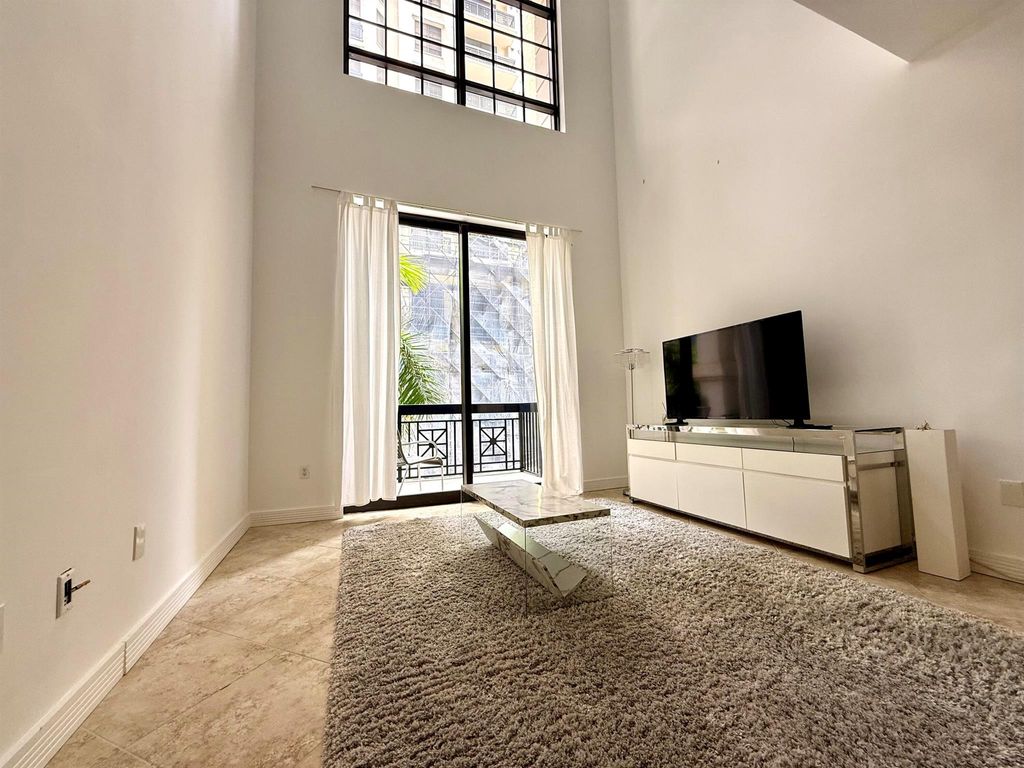 Photo of 801 S Olive Street #229, West Palm Beach, FL 33401 (MLS # R11088141)