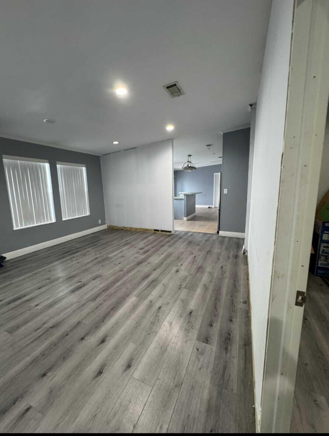 1326 Carefree Cove Dr.,