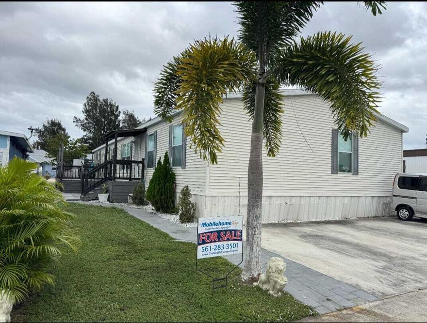 Rare Find! Spacious 6 Bed / 2.5 Bath - Fully Remodeled & Move-In Ready. Amazing opportunity to own a beautifully updated 6-bedroom home--perfect for large families needing space and comfort. Enjoy a bright open layout, modern kitchen, and an oversized master bedroom. Located near malls, schools, supermarkets, and major shopping centers for total convenience. If you need something big, modern, and ready to move in, this is it. Don't miss out!.All measurements are approximate. Call the listing agent to schedule a showing.