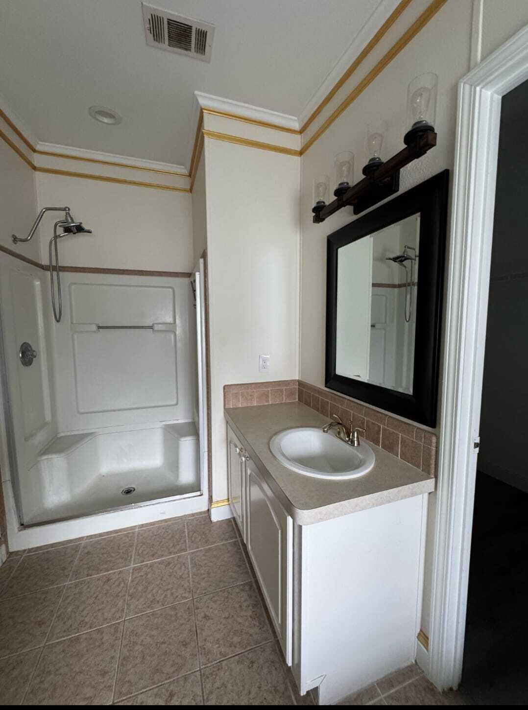 Long Lake Village - Residential