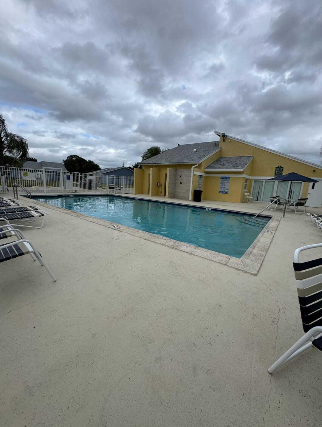 Long Lake Village - Residential