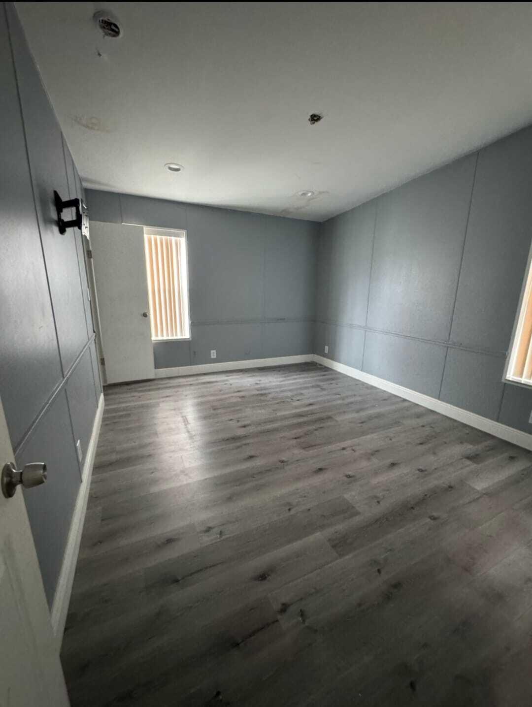 Long Lake Village - Residential