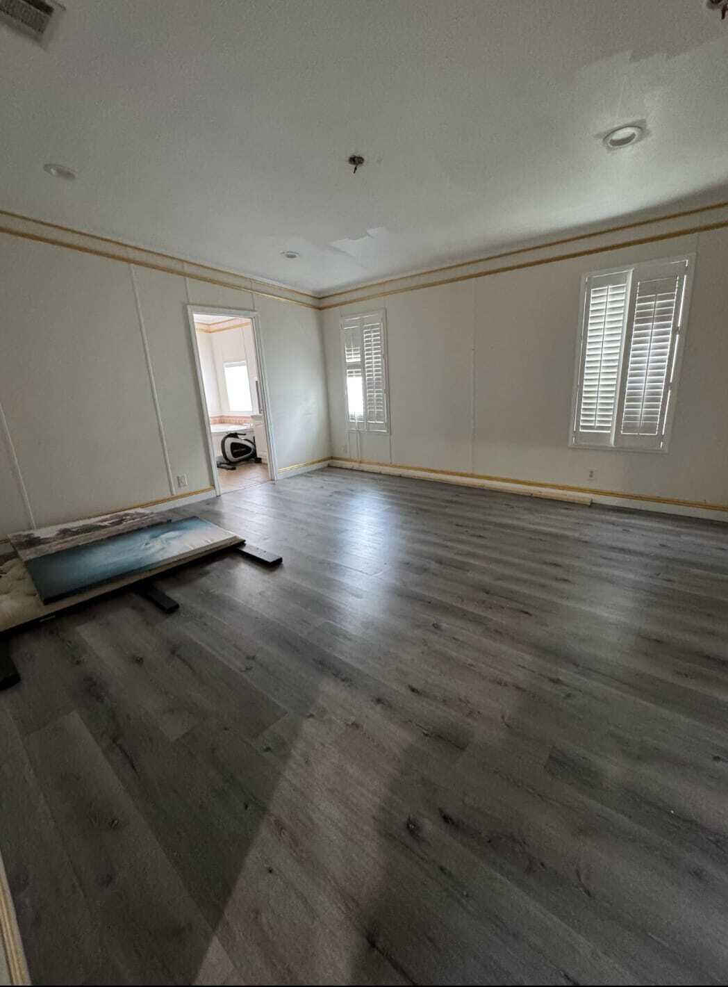 1326 Carefree Cove Dr.,