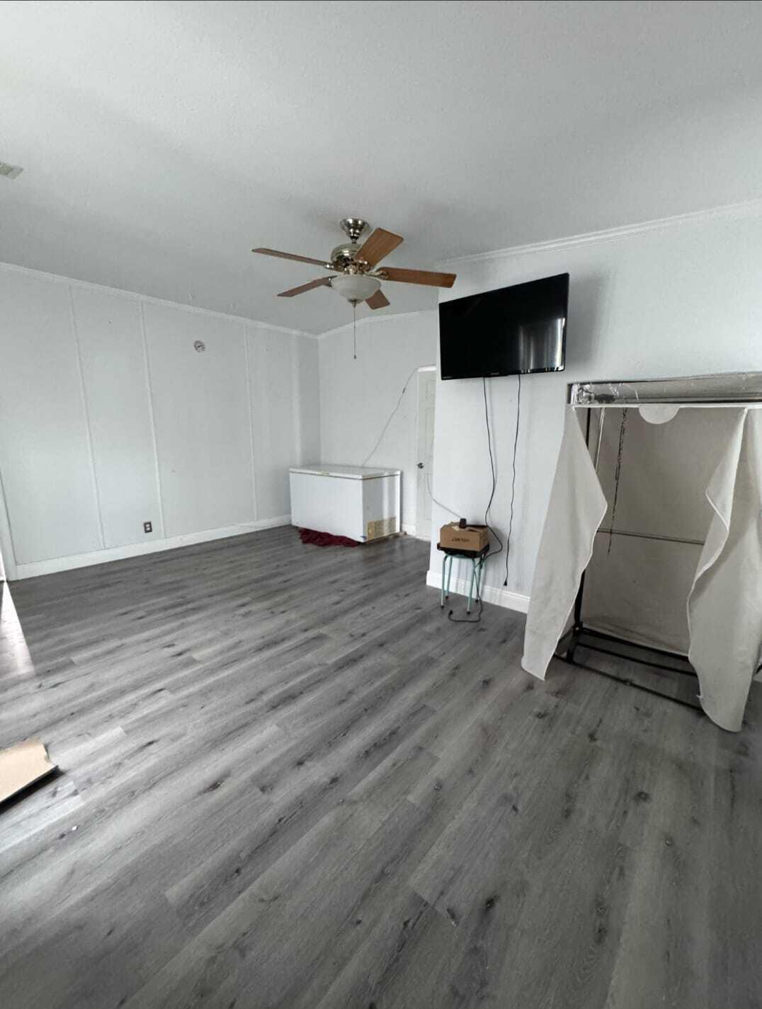 Long Lake Village - Residential