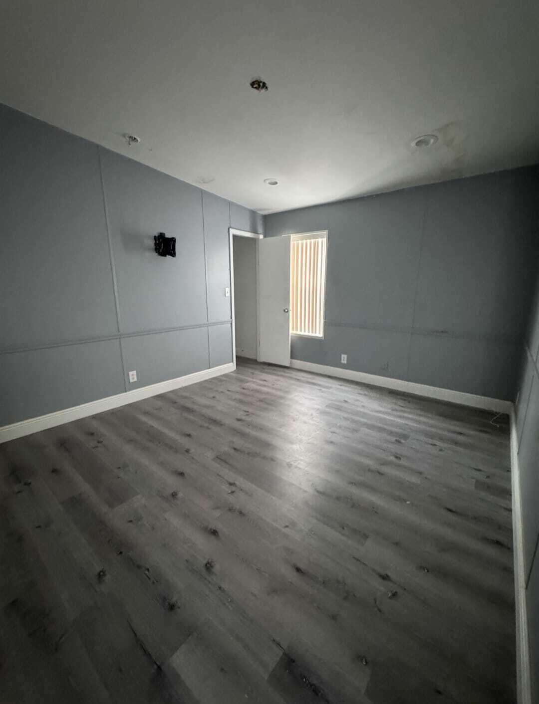 Long Lake Village - Residential