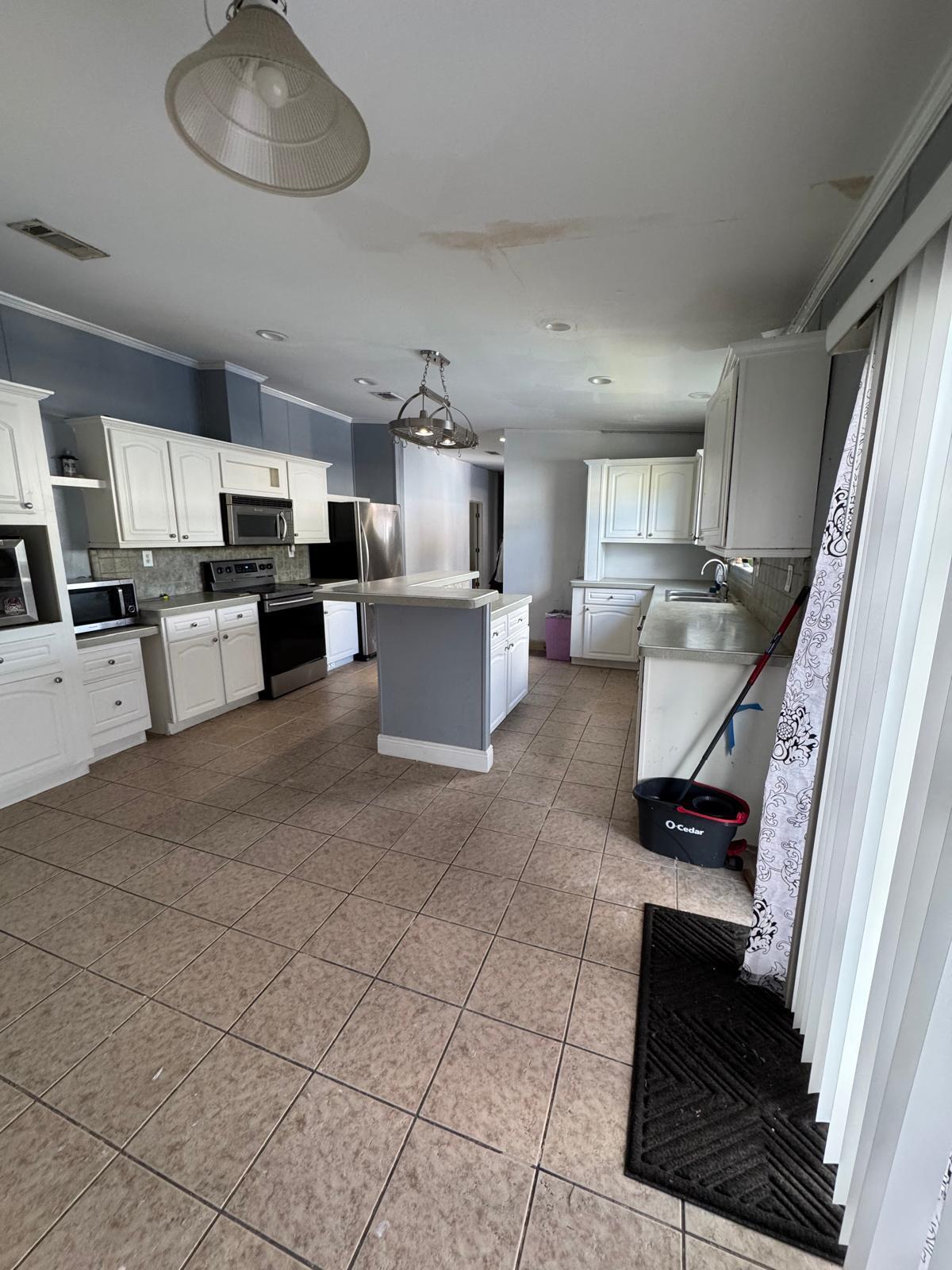 Long Lake Village - Residential