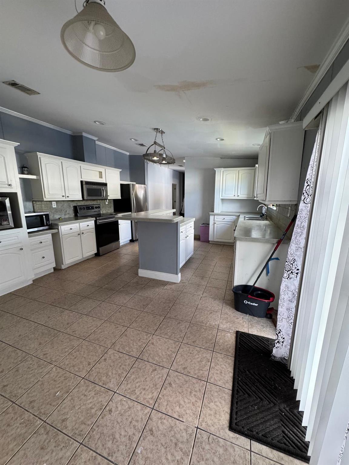 Long Lake Village - Residential