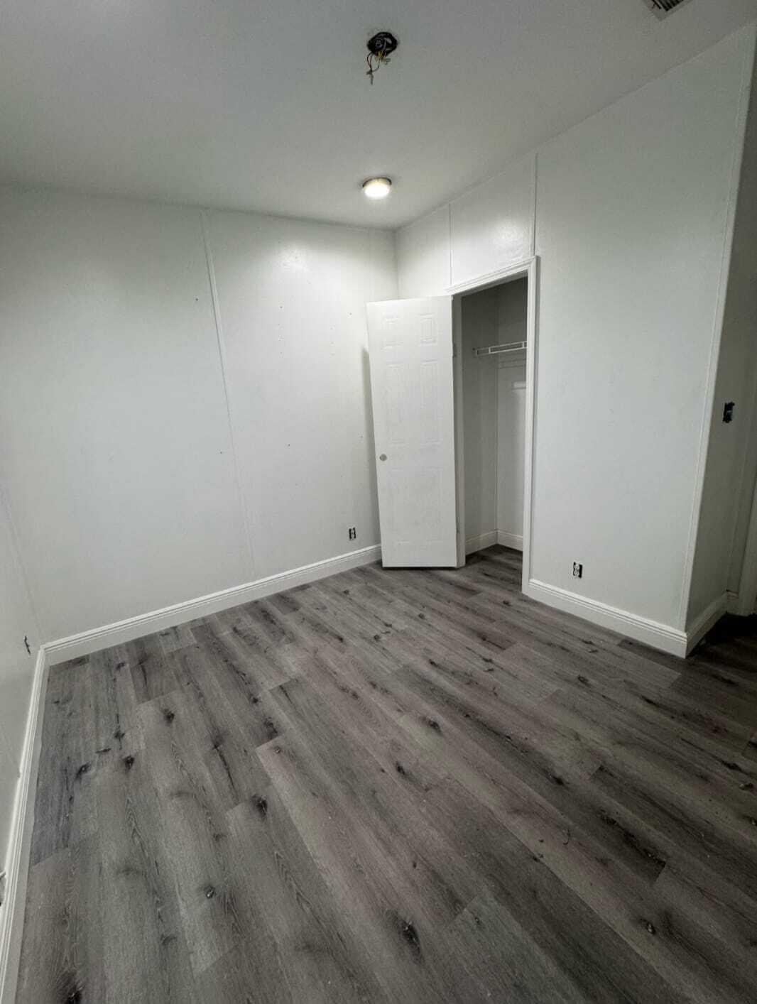 Long Lake Village - Residential