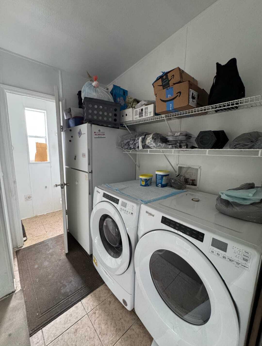 Long Lake Village - Residential