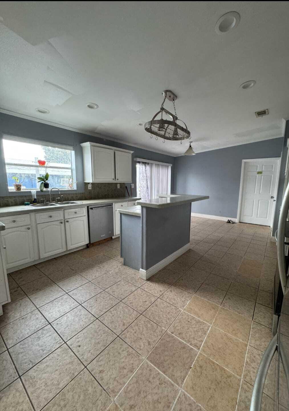 Long Lake Village - Residential