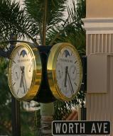 THE RESORT AT SINGER ISLA - Residential