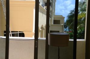 THE RESORT AT SINGER ISLA - Residential