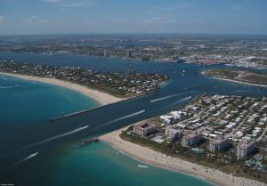 THE RESORT AT SINGER ISLA - Residential