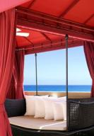 THE RESORT AT SINGER ISLA - Residential