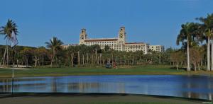 THE RESORT AT SINGER ISLA - Residential