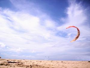 THE RESORT AT SINGER ISLA - Residential