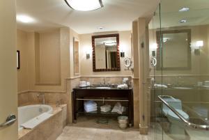 THE RESORT AT SINGER ISLA - Residential