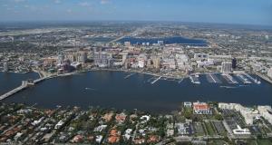 THE RESORT AT SINGER ISLA - Residential