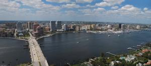 THE RESORT AT SINGER ISLA - Residential