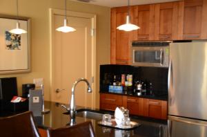 THE RESORT AT SINGER ISLA - Residential