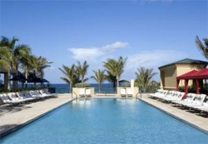 THE RESORT AT SINGER ISLA - Residential