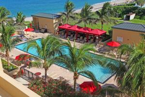 THE RESORT AT SINGER ISLA - Residential