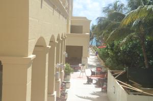 THE RESORT AT SINGER ISLA - Residential