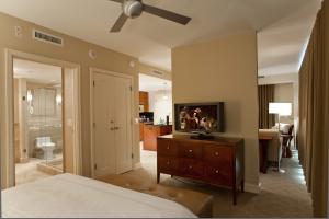 THE RESORT AT SINGER ISLA - Residential