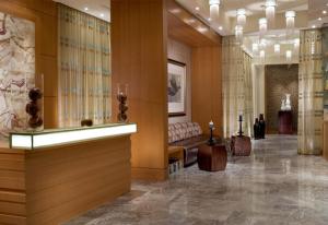 THE RESORT AT SINGER ISLA - Residential