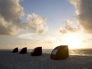 THE RESORT AT SINGER ISLA - Residential