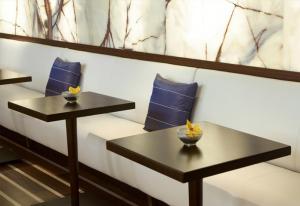 THE RESORT AT SINGER ISLA - Residential