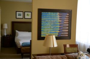 THE RESORT AT SINGER ISLA - Residential