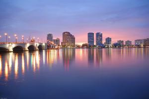 THE RESORT AT SINGER ISLA - Residential