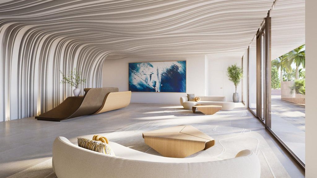 Photo of 280 E Palmetto Park Road #93, Boca Raton, FL 33432 (MLS # R11093033)