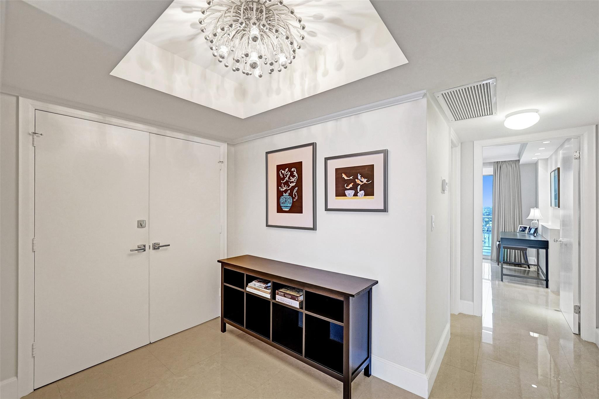 4300 N Ocean Boulevard PHB