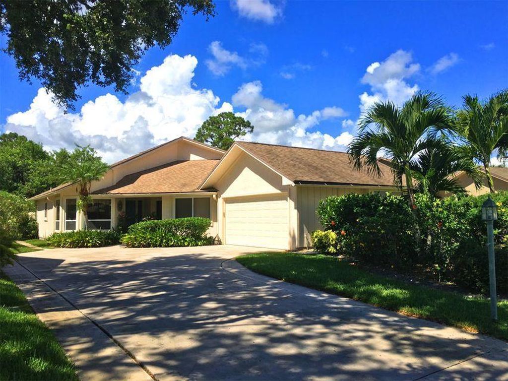 Photo of 6224 SE Ames Way, Hobe Sound, FL 33455 (MLS # R10705774)