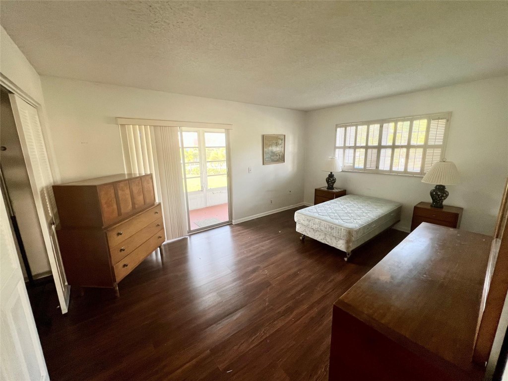 CENTURY VILLAGE EAST - Residential