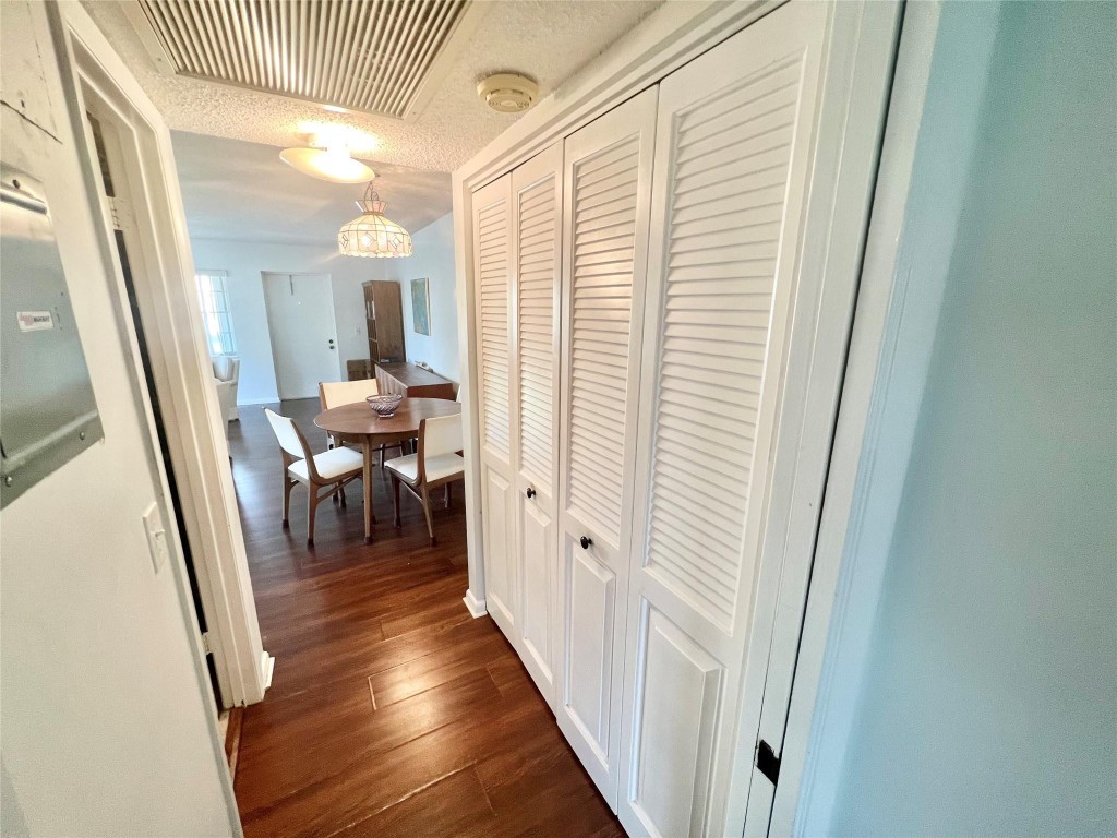 CENTURY VILLAGE EAST - Residential