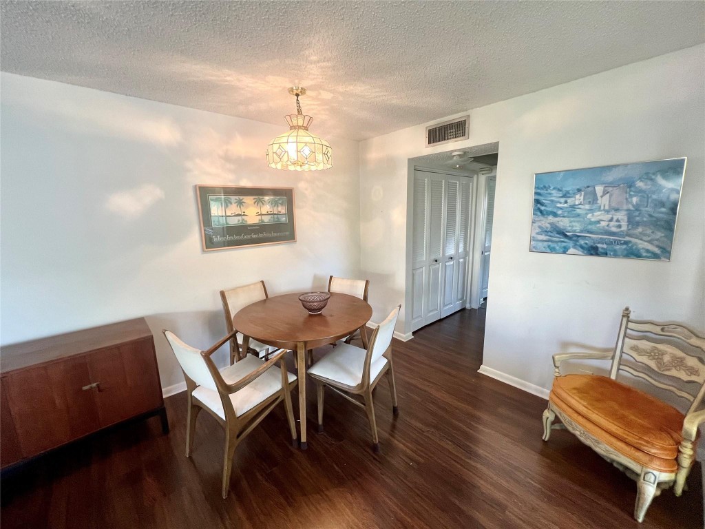 CENTURY VILLAGE EAST - Residential