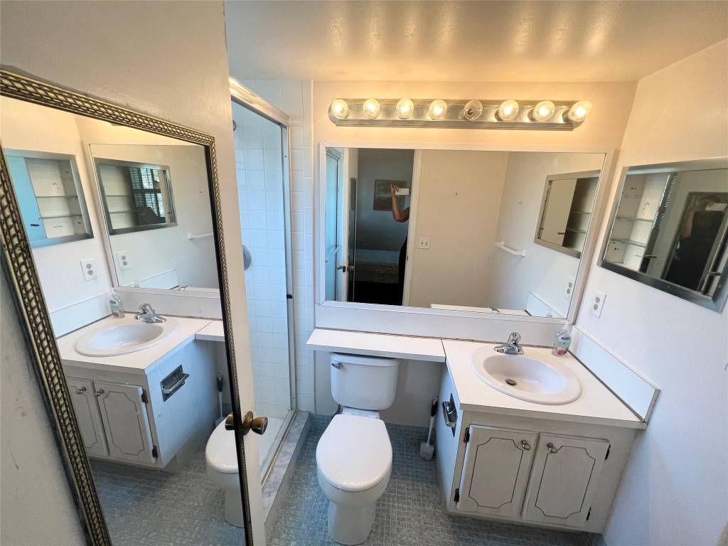 CENTURY VILLAGE EAST - Residential