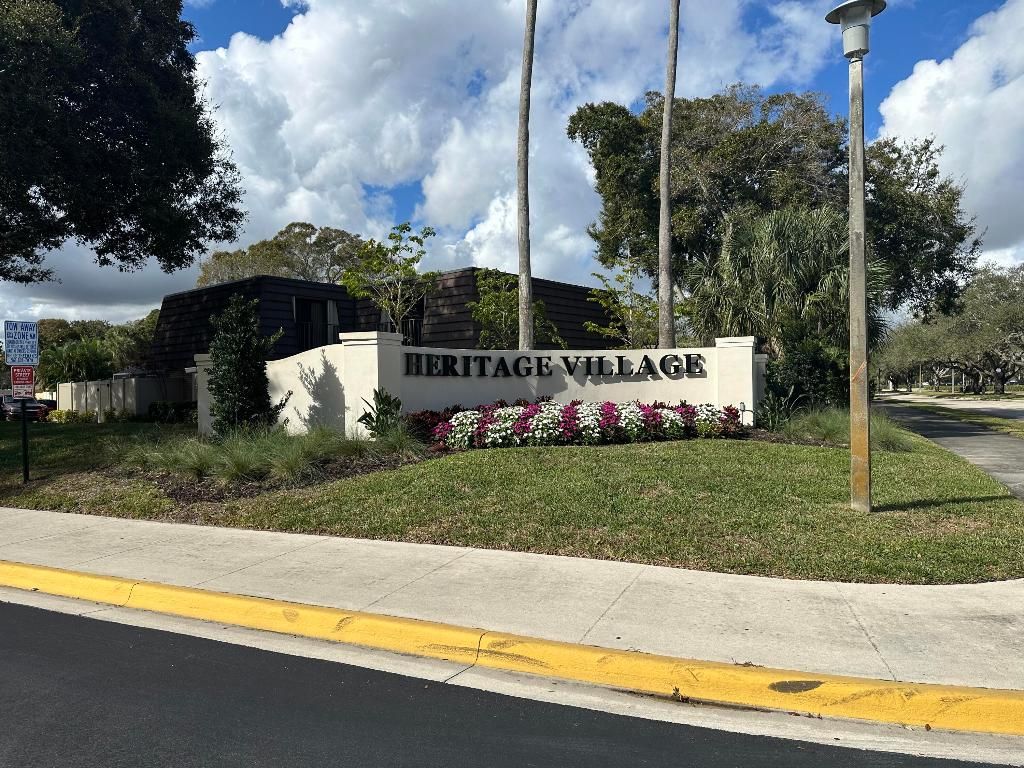 Photo of 6927 69th Way, West Palm Beach, FL 33407 (MLS # R11157263)