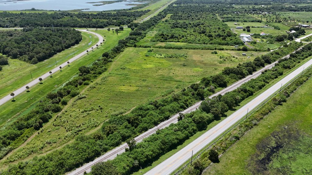 Photo of 10790 SW Amarylis Street, Indiantown, FL 34956 (MLS # R11113922)