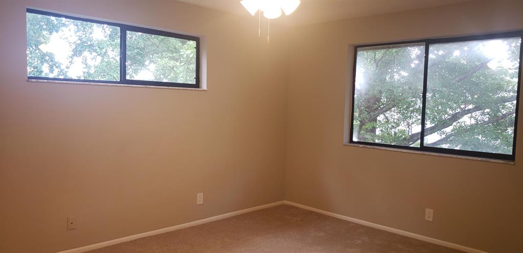 OAKLAND FOREST CLUB CONDO - Residential